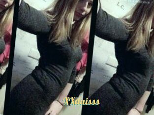 XXdaisss