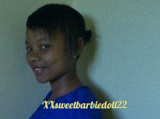 XXsweetbarbie_doll22
