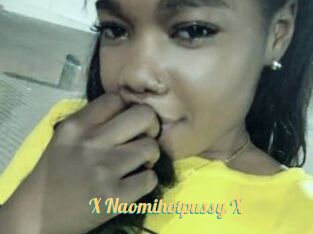 X_Naomihotpussy_X