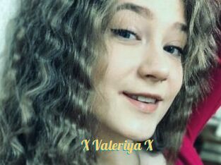 X_Valeriya_X
