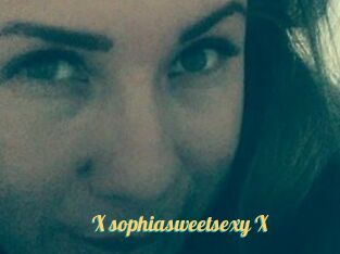 X_sophiasweetsexy_X