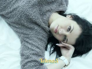 XelenaS
