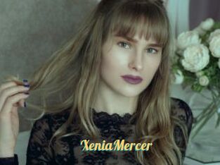 XeniaMercer