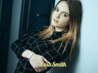 XeniaSmith