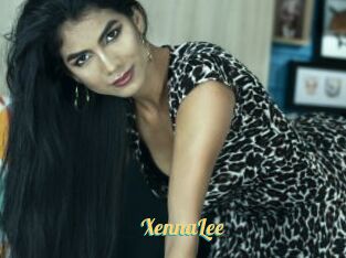 XennaLee