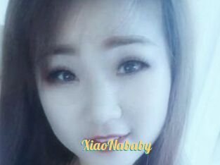 XiaoNababy