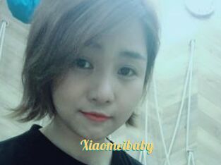 Xiaomeibaby