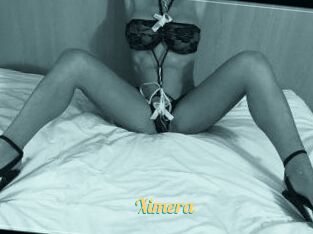 Ximera