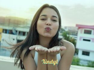 Xindyl