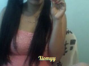 Xiomyy_
