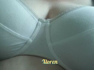 Xloren
