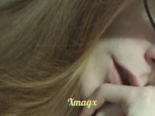 Xmagx