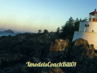 XmodelsCoachBill01