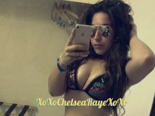 XoXoChelsea_RayeXoXo