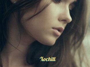 Xochitl