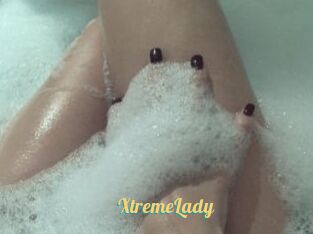 XtremeLady