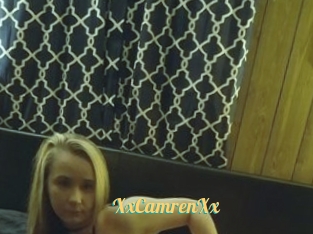 XxCamrenXx