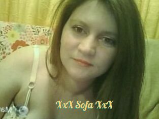 XxX_Sofa_XxX