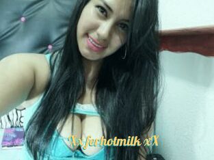Xx_ferhotmilk_xX