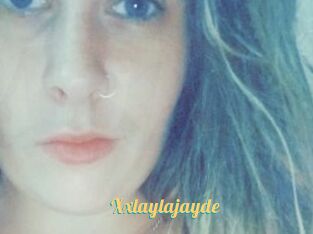 Xxlaylajayde