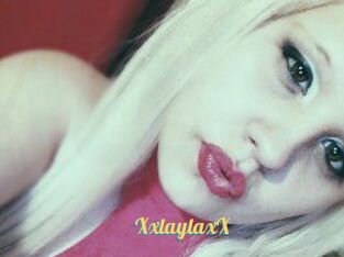 XxlaylaxX