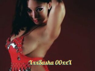 XxxSasha_00xxX