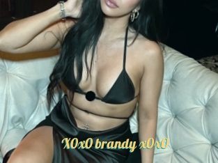 x0x0_brandy_x0x0 Sex Amatrices
