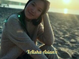 XAisha_Asianx