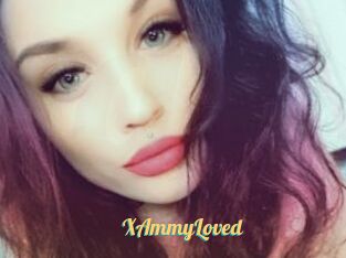 XAmmyLoved