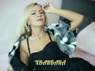XBARBARA