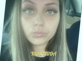 XBRENDDA