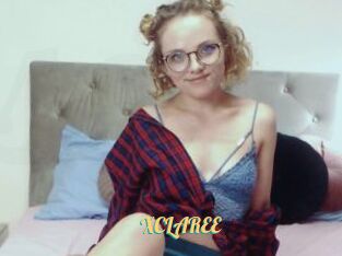 XCLAREE