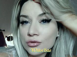 XChloeBae