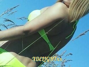 XDELIGHTxx