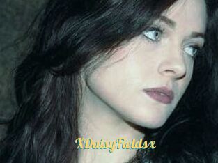 XDaisyFieldsx