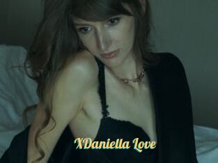 XDaniella_Love