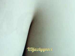 XDjazlyynnx