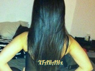 XFARAHx
