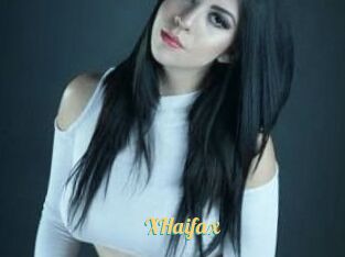 XHaifax