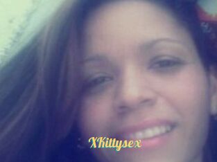 XKittysex