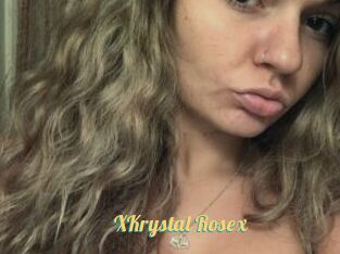 XKrystal_Rosex