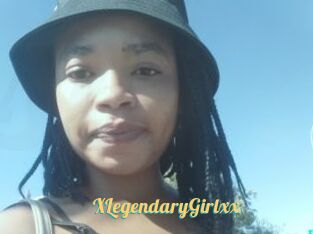 XLegendaryGirlxx