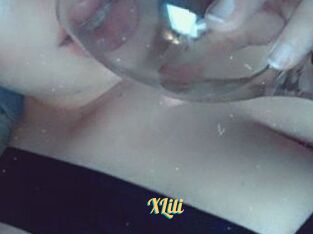 XLili