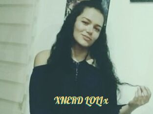 XNERD_LOLIx