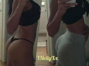 XNellyXx