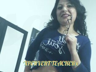 XPERVERT_TEACHERx
