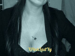 XPinkLadYy