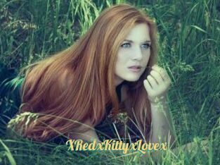 XRedxKittyxLovex