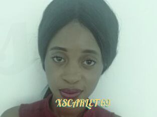 XSCARLET_69
