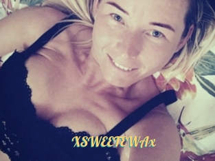 XSWEET_EWAx